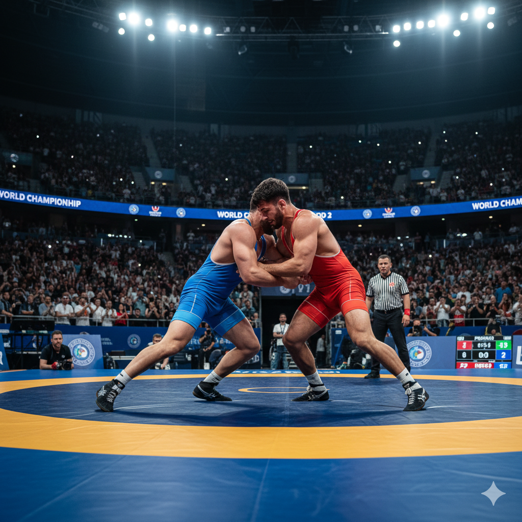 Gemini_Generated_Image_4zo2mz4zo2mz4zo2