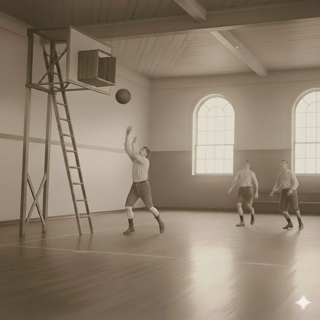 Gemini_Generated_Image_f9o088f9o088f9o0