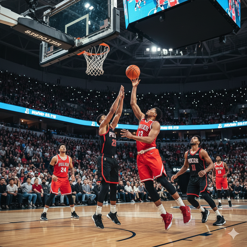 Gemini_Generated_Image_fsibpifsibpifsib