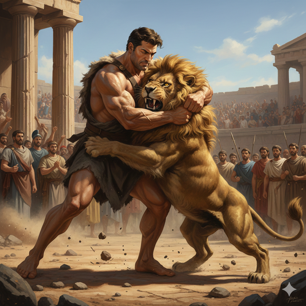 Gemini_Generated_Image_j51w23j51w23j51w