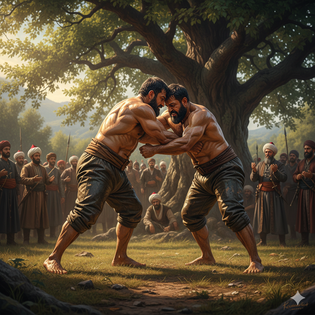 Gemini_Generated_Image_qej9nzqej9nzqej9